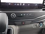 2026 Ford Transit 250 Medium Roof RWD Empty Cargo Van for sale #328251 - photo 10