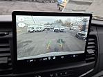 2026 Ford Transit 250 Medium Roof RWD Empty Cargo Van for sale #328251 - photo 12