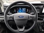 2026 Ford Transit 250 Medium Roof RWD Empty Cargo Van for sale #328251 - photo 13