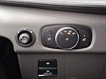 2026 Ford Transit 250 Medium Roof RWD Empty Cargo Van for sale #328251 - photo 15