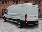 2026 Ford Transit 250 Medium Roof RWD Empty Cargo Van for sale #328251 - photo 2