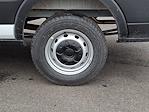 2026 Ford Transit 250 Medium Roof RWD Empty Cargo Van for sale #328251 - photo 5