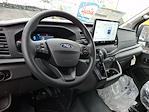 2026 Ford Transit 250 Medium Roof RWD Empty Cargo Van for sale #328251 - photo 6