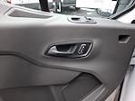2026 Ford Transit 250 Medium Roof RWD Empty Cargo Van for sale #328251 - photo 7