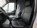 2026 Ford Transit 250 Medium Roof RWD Empty Cargo Van for sale #328251 - photo 8