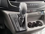 2026 Ford Transit 250 Medium Roof RWD Empty Cargo Van for sale #328251 - photo 9