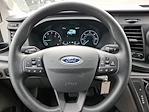2025 Ford Transit 250 Medium Roof RWD Empty Cargo Van for sale #328346 - photo 12