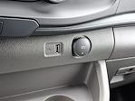 2025 Ford Transit 250 Medium Roof RWD Empty Cargo Van for sale #328346 - photo 14