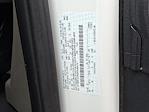 2025 Ford Transit 250 Medium Roof RWD Empty Cargo Van for sale #328346 - photo 15