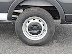2025 Ford Transit 250 Medium Roof RWD Empty Cargo Van for sale #328346 - photo 5