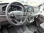 2025 Ford Transit 250 Medium Roof RWD Empty Cargo Van for sale #328346 - photo 6