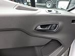 2025 Ford Transit 250 Medium Roof RWD Empty Cargo Van for sale #328346 - photo 7