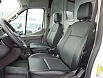 2025 Ford Transit 250 Medium Roof RWD Empty Cargo Van for sale #328346 - photo 8