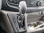 2025 Ford Transit 250 Medium Roof RWD Empty Cargo Van for sale #328346 - photo 9