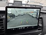 New 2026 Ford Transit 250 Medium Roof Empty Cargo Van for sale #328362 - photo 11