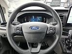 New 2026 Ford Transit 250 Medium Roof Empty Cargo Van for sale #328362 - photo 14