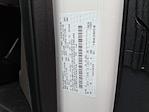 New 2026 Ford Transit 250 Medium Roof Empty Cargo Van for sale #328362 - photo 15