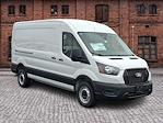 New 2026 Ford Transit 250 Medium Roof Empty Cargo Van for sale #328362 - photo 3