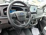 New 2026 Ford Transit 250 Medium Roof Empty Cargo Van for sale #328362 - photo 6