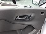 New 2026 Ford Transit 250 Medium Roof Empty Cargo Van for sale #328362 - photo 7