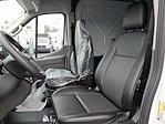 New 2026 Ford Transit 250 Medium Roof Empty Cargo Van for sale #328362 - photo 8