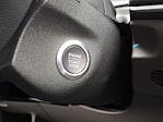 2026 Ford Transit 250 Medium Roof RWD Empty Cargo Van for sale #328364 - photo 15