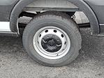 2026 Ford Transit 250 Medium Roof RWD Empty Cargo Van for sale #328364 - photo 5