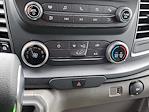 New 2025 Ford Transit 250 Low Roof Empty Cargo Van for sale #328394 - photo 10