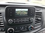 New 2025 Ford Transit 250 Low Roof Empty Cargo Van for sale #328394 - photo 12