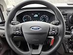 New 2025 Ford Transit 250 Low Roof Empty Cargo Van for sale #328394 - photo 13