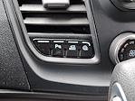 New 2025 Ford Transit 250 Low Roof Empty Cargo Van for sale #328394 - photo 14