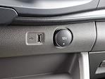 New 2025 Ford Transit 250 Low Roof Empty Cargo Van for sale #328394 - photo 15