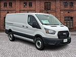 New 2025 Ford Transit 250 Low Roof Empty Cargo Van for sale #328394 - photo 3