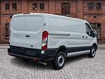 New 2025 Ford Transit 250 Low Roof Empty Cargo Van for sale #328394 - photo 4
