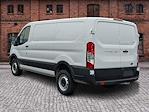 New 2025 Ford Transit 250 Low Roof Empty Cargo Van for sale #328394 - photo 1