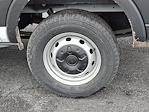 New 2025 Ford Transit 250 Low Roof Empty Cargo Van for sale #328394 - photo 5