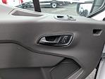 New 2025 Ford Transit 250 Low Roof Empty Cargo Van for sale #328394 - photo 7
