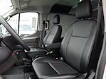 New 2025 Ford Transit 250 Low Roof Empty Cargo Van for sale #328394 - photo 8