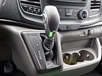 New 2025 Ford Transit 250 Low Roof Empty Cargo Van for sale #328394 - photo 9
