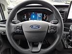 2026 Ford Transit 250 Medium Roof RWD Empty Cargo Van for sale #328419 - photo 13