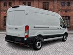 2026 Ford Transit 250 Medium Roof RWD Empty Cargo Van for sale #328419 - photo 4
