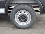 2026 Ford Transit 250 Medium Roof RWD Empty Cargo Van for sale #328419 - photo 5