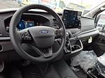 2026 Ford Transit 250 Medium Roof RWD Empty Cargo Van for sale #328419 - photo 6