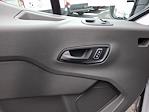 2026 Ford Transit 250 Medium Roof RWD Empty Cargo Van for sale #328419 - photo 7