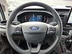 2026 Ford Transit 250 Medium Roof RWD Empty Cargo Van for sale #328421 - photo 12
