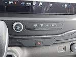 2026 Ford Transit 250 Medium Roof RWD Empty Cargo Van for sale #328421 - photo 13