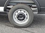 2026 Ford Transit 250 Medium Roof RWD Empty Cargo Van for sale #328421 - photo 5