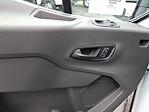 2026 Ford Transit 250 Medium Roof RWD Empty Cargo Van for sale #328421 - photo 7