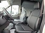 2026 Ford Transit 250 Medium Roof RWD Empty Cargo Van for sale #328421 - photo 8