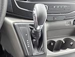 2026 Ford Transit 250 Medium Roof RWD Empty Cargo Van for sale #328421 - photo 9